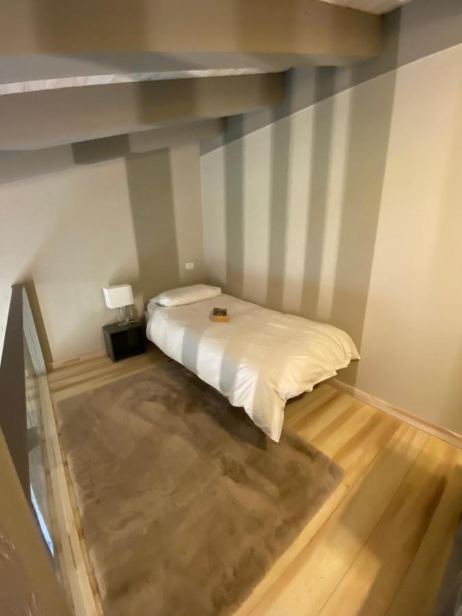 Cascina Serra Eco-House Beb Muzzano Zewnętrze zdjęcie