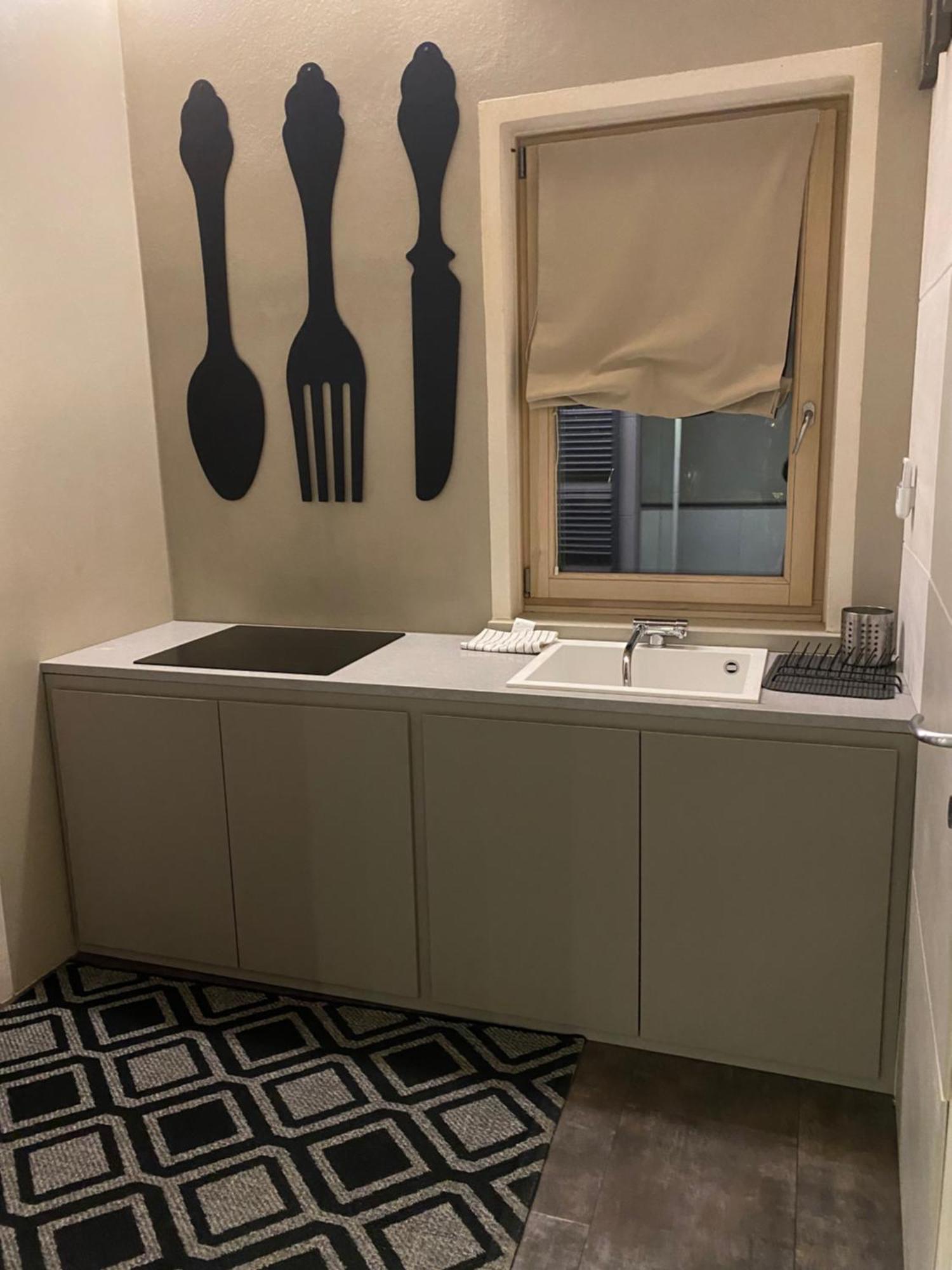 Cascina Serra Eco-House Beb Muzzano Zewnętrze zdjęcie